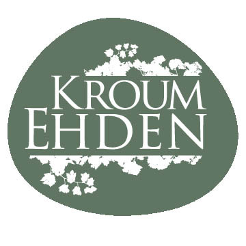 A boutique resort in the mountains of Lebanon. Come live a unique experience of fun, food and nature.Follow us!