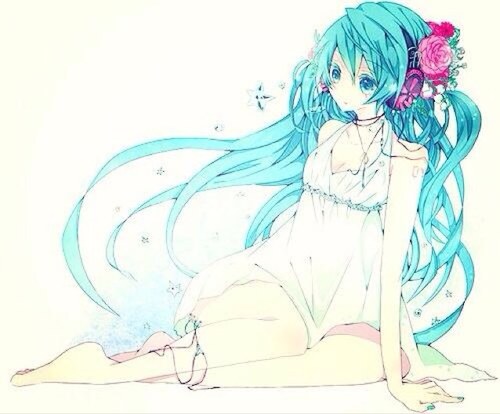 I'm a lightning god slayer and a great friend;) #bestfriend @ciao_felicia #RP #UAE_otaku
#single