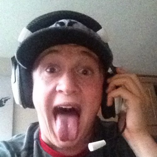 Pro player , egl finals 2011 , pro gb singles player , gamer hub champion , hmv london chanpion team , xbox Team Solution Lan team leader ex ps3 team Relentless