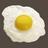 friedartmartin's profile image