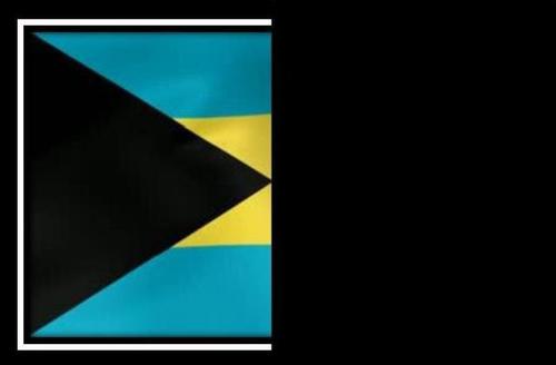 The movement is any Bahamian that wants a Bahamas for all Bahamians. The movement is you, the movement is me, the movement is every Bahamian that wants change.