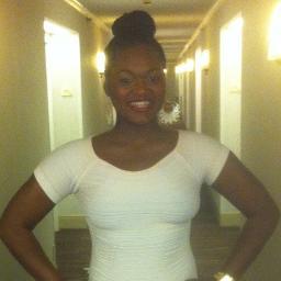 Kola_Coop's profile picture. Chasing my dreams...one fish at a time