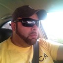 Paul Calles - @calles_paul - Twitter