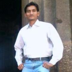 Indian human being ...