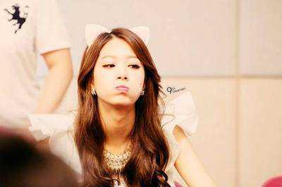 【Minha's Parody】【1st Minya】