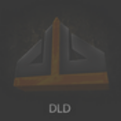We are the return of DLD we have permission to restart