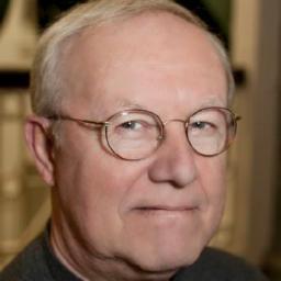 WriterBy29's profile picture. Retired pilot, Ohio State alumnus, published author, HRC Federal Club Council member, married to my best friend, winner of the 2012 Bailey Prize in non-fiction.