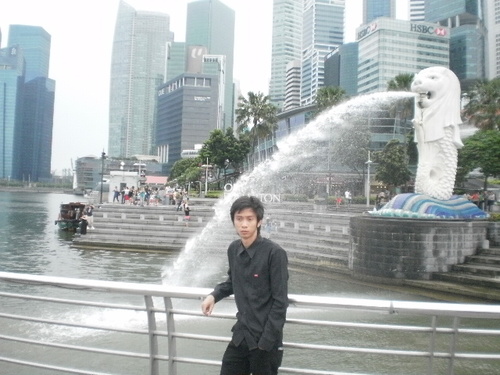 Karim_KBPT's profile picture. 4sehat5sempurna