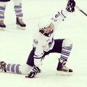 MacDonald (@13CoreyMac) Twitter
