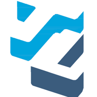 IngenieursbureauList (@bureau_list) 's Twitter Profile