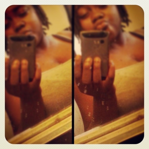 Ohh Yeah I'm A Wanted Fan Too Max, Nathan, Siva, Thomas, And, Jay I Love Them:))Kik Me ObeyThatChick14