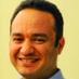 Hazem Elhady (@hazemelhady) Twitter profile photo