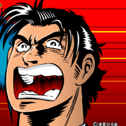 shingeki_labo's profile picture. ふてん、あねもね、PP、ハッカ