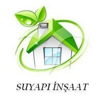 SUYAPI (@suyapiuygulama) 's Twitter Profile