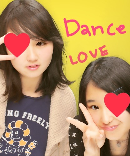Kun-ei girl! JK2　Love：Dance,GReeeeN,Aqua Timez,嵐,洋楽,ドラム♡