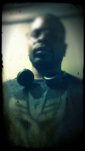 Web Designer/Master, Son, Brother, Uncle, Part Time Superhero. You'll need me in the future.