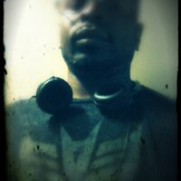 Paxton D. Ne'gro (@paxnegro) 's Twitter Profile Photo