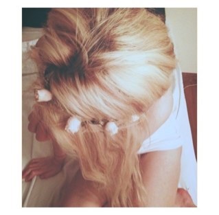 free follow from @uankawaii