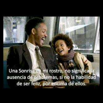 Me gustan