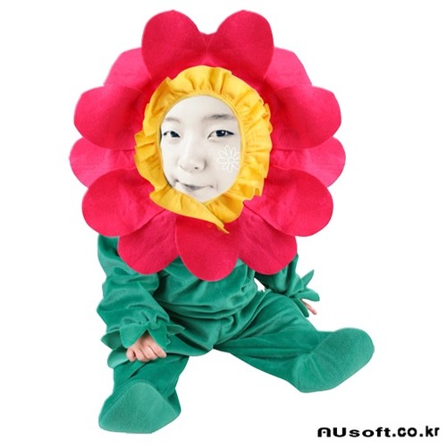 bosalbosal's profile picture. 