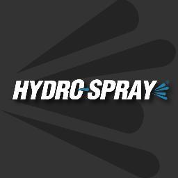 Car Wash & Pressure Wash Industry:
Where Great Things Happen!
Visit us online or call us at 1-800-528-5733
