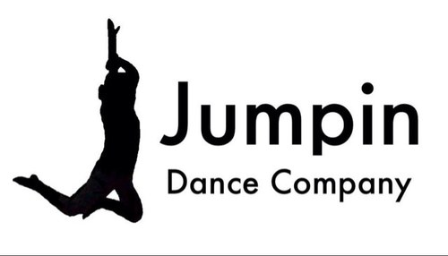 An educational dance company based in N.Somerset. We run youth dance classes and speacialise in Contemporary. Like our Facebook page for upcoming events info.