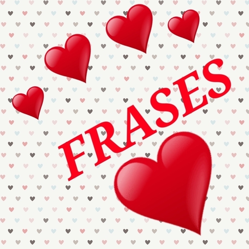 TA APAIXONADA ME SIGA VC VAI ADORAR MINHAS FRASES E VAI S IDENTIFICAR MT COM ALGUMAS BJAO AMO MT VCS DO TWITTER