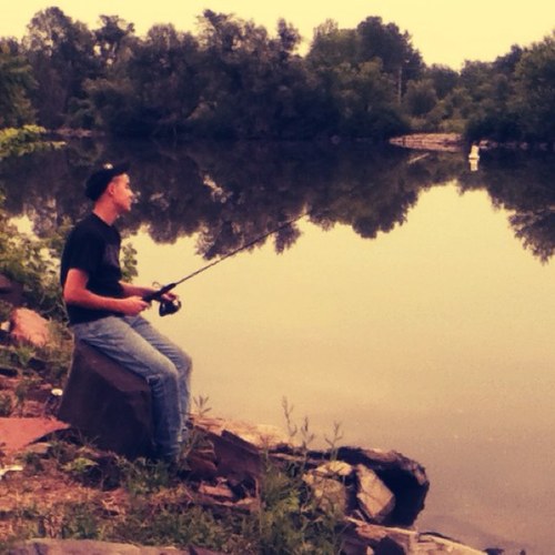 NJ_CUMMINS's profile picture. Noah. Warren County. Jersey livin'. #TeamCummins