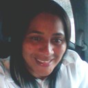 Eva Baez - @evabaez84 - Twitter