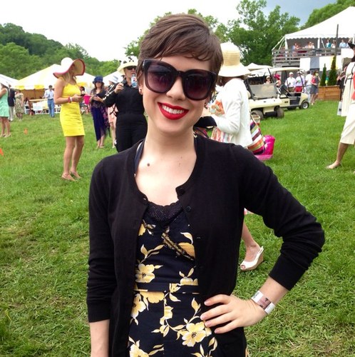 Shanshabam's profile picture. Murder She Wrote is my favorite show of all time.