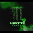 Dylan Luke Mackey - @swaggmackey - Twitter