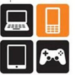 https://t.co/8mgZwxW1t7 Specialists for Cell Phones, Tablets, Computers, and Game Consoles. 5725 South Orange Blossom Trail Orlando, FL 32839