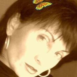 lady007sk's profile picture. 