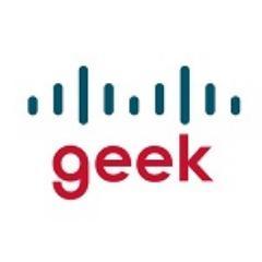 Cisco | Emerging Tech | Python | AWS | SfB | Docker | SDN