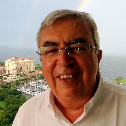 mcarvaj's profile picture. Retired executive. AgriBusiness, Cattle and horse breeder, Entrepreneur, Inventor. Married, 3 Children, Amateur photographer, Farmer