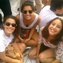 Barbara Ordoñez - @BarbaraOrd - Twitter