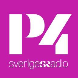 Sveriges Radios Trafikredaktion i Gävleborg. Här finns trafikhändelser i ett automatiskt flöde (RSS) Tipsa oss på 020-999 444