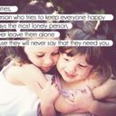 Carmen bird - @Carmenbird10 - Twitter