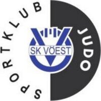 SK Vöest Judo (@skvoestjudo) Twitter profile photo
