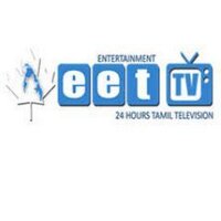 eettv (@liveeettv) 's Twitter Profile