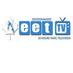 eettv (@liveeettv) Twitter profile photo