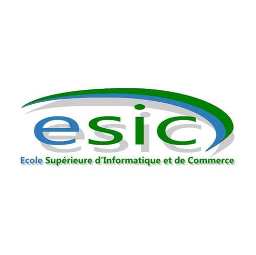 Groupe #ESIC, #organisme de #formation à Paris, qui vous accompagne dans votre développement professionnel.