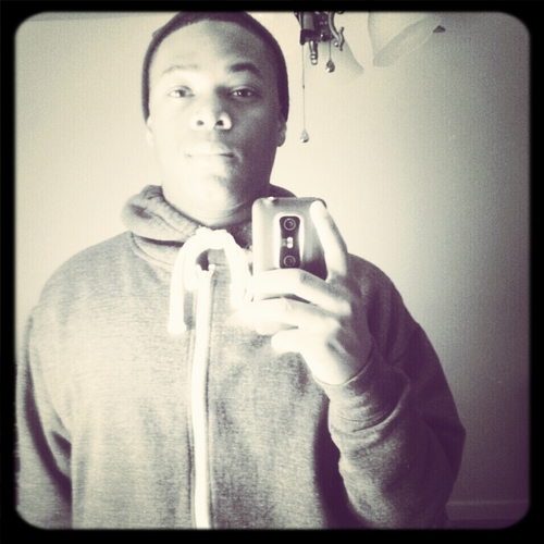 #TeamSingle #TeamBroncos #TeamSheLove One HeartBeat. . . R.I.P Dee & R.I.P Strife
IG;young_restless21