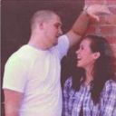 Ester Griffin - @EsterGriffin8 - Twitter