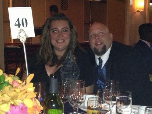 thepitbullpc's profile picture. PSquared Printing and More check us out on Facebook