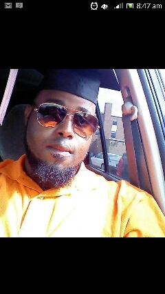 #KKPsi, #ABN, Sweet James Jones nephew... #superproducer #student #musician #talented... #musiceducator. also, IDGAF about nun of that...