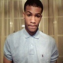 Elmer Dyer - @ElmerDyer - Twitter