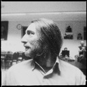 David Brunetti - @david_brunetti - Twitter