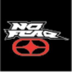 No Fear Profile