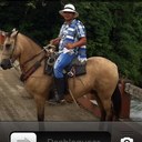 fabio suarez - @kesuarez_04 - Twitter